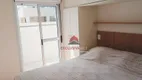 Foto 8 de Apartamento com 2 Quartos à venda, 49m² em Condominio Residencial Colinas do Paratehy, São José dos Campos