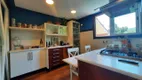 Foto 14 de Casa de Condomínio com 3 Quartos à venda, 564m² em São Francisco, Niterói