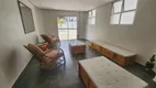 Foto 35 de Apartamento com 3 Quartos à venda, 75m² em Pinheiros, São Paulo