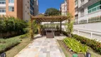 Foto 4 de Apartamento com 3 Quartos à venda, 110m² em Boa Vista, Curitiba
