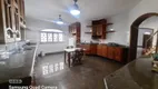 Foto 28 de Casa de Condomínio com 5 Quartos à venda, 482m² em Vila Dom Pedro, Atibaia