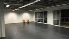 Foto 2 de Sala Comercial à venda, 80m² em Vila Leopoldina, São Paulo