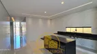 Foto 39 de Casa de Condomínio com 4 Quartos à venda, 400m² em Setor Habitacional Vicente Pires, Brasília