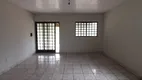 Foto 28 de Casa com 3 Quartos à venda, 190m² em Setor Habitacional Jardim Botânico, Brasília