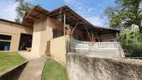 Foto 24 de Fazenda/Sítio com 2 Quartos à venda, 650m² em Vale do Sol, Embu das Artes