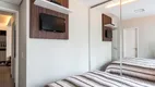 Foto 15 de Apartamento com 2 Quartos à venda, 62m² em Vila Mariana, São Paulo
