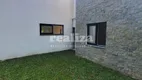 Foto 12 de Casa com 4 Quartos à venda, 225m² em Planalto, Gramado