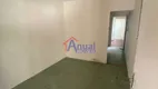 Foto 7 de Imóvel Comercial com 3 Quartos para venda ou aluguel, 870m² em Jardim Goncalves, Sorocaba