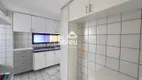 Foto 9 de Apartamento com 3 Quartos para alugar, 76m² em Nova Parnamirim, Parnamirim