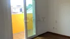 Foto 36 de Casa de Condomínio com 3 Quartos para alugar, 260m² em Aldeia da Mata, Sorocaba