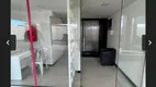 Foto 13 de Apartamento com 2 Quartos à venda, 57m² em Pituba, Salvador