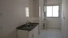 Foto 4 de Apartamento com 2 Quartos para alugar, 63m² em Parque Brasília, Campinas