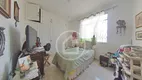 Foto 4 de Apartamento com 1 Quarto à venda, 53m² em Grajaú, Rio de Janeiro