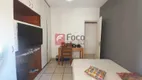 Foto 12 de Apartamento com 3 Quartos à venda, 90m² em Lagoa, Rio de Janeiro