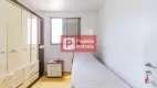 Foto 8 de Apartamento com 2 Quartos à venda, 72m² em Vila Sofia, São Paulo