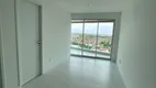 Foto 13 de Apartamento com 2 Quartos para alugar, 54m² em Edson Queiroz, Fortaleza