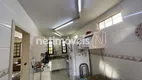 Foto 15 de Casa com 4 Quartos à venda, 180m² em Itapoã, Belo Horizonte