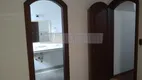 Foto 14 de  com 4 Quartos à venda, 380m² em Jardim Santa Rosalia, Sorocaba