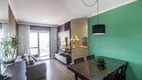 Foto 6 de Apartamento com 3 Quartos à venda, 73m² em Vila Boa Vista, Barueri