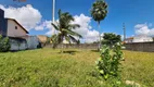 Foto 4 de Lote/Terreno para alugar, 900m² em Parque Manibura, Fortaleza
