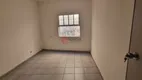 Foto 10 de Apartamento com 2 Quartos para alugar, 80m² em Sapopemba, São Paulo