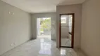 Foto 10 de Casa com 3 Quartos à venda, 170m² em Europa, Contagem