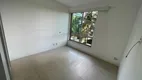 Foto 18 de Apartamento com 4 Quartos à venda, 281m² em Peninsula, Rio de Janeiro