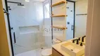 Foto 11 de Apartamento com 3 Quartos para alugar, 148m² em Vila Jaboticabeira, Taubaté