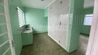 Foto 7 de Imóvel Comercial com 1 Quarto à venda, 305m² em Vila Lemos, Campinas