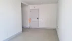 Foto 17 de Apartamento com 1 Quarto à venda, 41m² em Canto, Florianópolis