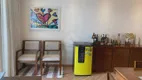Foto 17 de Apartamento com 2 Quartos à venda, 60m² em Planalto, São Bernardo do Campo