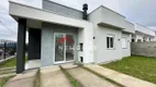 Foto 4 de Casa com 3 Quartos à venda, 69m² em Horizonte, Sapiranga