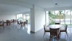 Foto 17 de Apartamento com 1 Quarto à venda, 40m² em Barra de Jangada, Jaboatão dos Guararapes