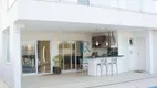 Foto 18 de Casa de Condomínio com 4 Quartos para venda ou aluguel, 354m² em Alphaville, Santana de Parnaíba