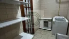 Foto 26 de Sobrado com 3 Quartos à venda, 146m² em Jardim Ester, São Paulo