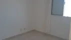 Foto 16 de Apartamento com 2 Quartos à venda, 83m² em Jardim Alice, Indaiatuba