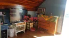 Foto 16 de Casa com 4 Quartos à venda, 233m² em Fazendinha, Teresópolis