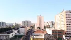 Foto 2 de Apartamento com 3 Quartos à venda, 96m² em Méier, Rio de Janeiro