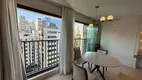 Foto 8 de Apartamento com 1 Quarto à venda, 45m² em Jardim Paulista, São Paulo