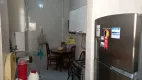 Foto 13 de Apartamento com 2 Quartos à venda, 50m² em Santa Teresa, Rio de Janeiro