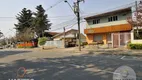 Foto 5 de Lote/Terreno à venda, 735m² em Bom Retiro, Curitiba