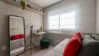 Foto 12 de Apartamento com 2 Quartos à venda, 70m² em Morumbi, São Paulo