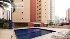 Foto 17 de Apartamento com 2 Quartos à venda, 46m² em Jabaquara, São Paulo