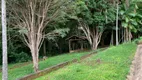 Foto 17 de Fazenda/Sítio com 4 Quartos para alugar em Residencial Zanetti, Franca