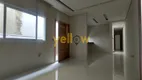 Foto 2 de Casa com 3 Quartos à venda, 190m² em Nova Arujá, Arujá