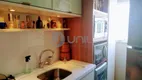 Foto 14 de Apartamento com 2 Quartos à venda, 80m² em Centro, Florianópolis
