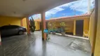 Foto 4 de Sobrado com 3 Quartos à venda, 300m² em Solemar, Praia Grande