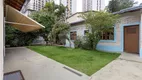 Foto 22 de Casa com 3 Quartos para venda ou aluguel, 256m² em Jardim Marajoara, São Paulo