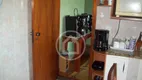 Foto 17 de Apartamento com 2 Quartos à venda, 77m² em Penha Circular, Rio de Janeiro