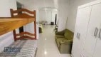 Foto 10 de Apartamento com 2 Quartos à venda, 75m² em Jardim Primavera, Caraguatatuba